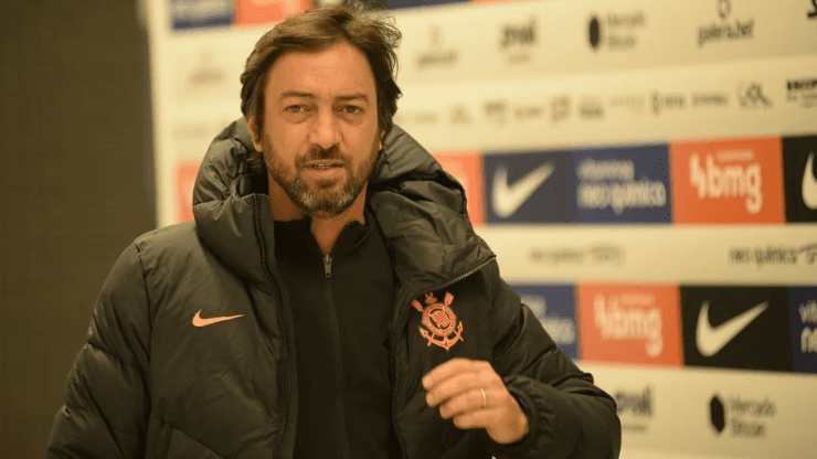 Imagem: Agif/Alex Pantling - Uribe