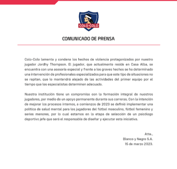 Foto: Pedro H. Tesch/AGIF - Ângelo