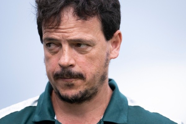 Foto: Jorge Rodrigues/AGIF