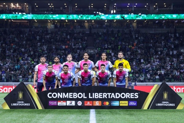 Alexandre Schneider/Getty Images