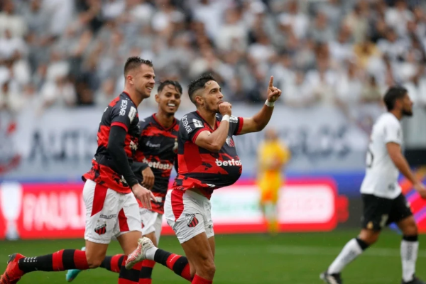 Raí Ramos acertou com o São Paulo - Foto: Fernando Roberto Teixeira/Ituano