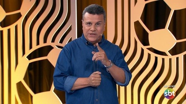Foto: Reprodução