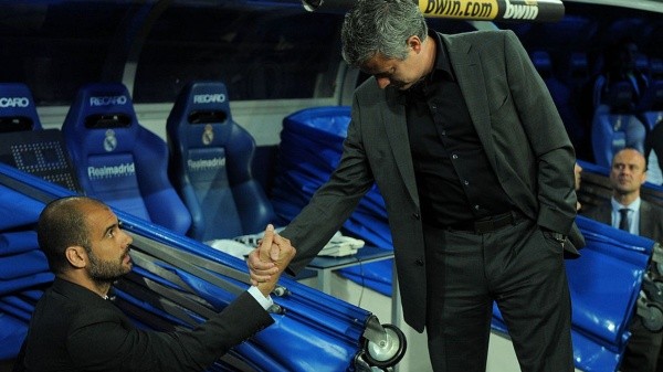 Foto: Denis Doyle/Getty Images