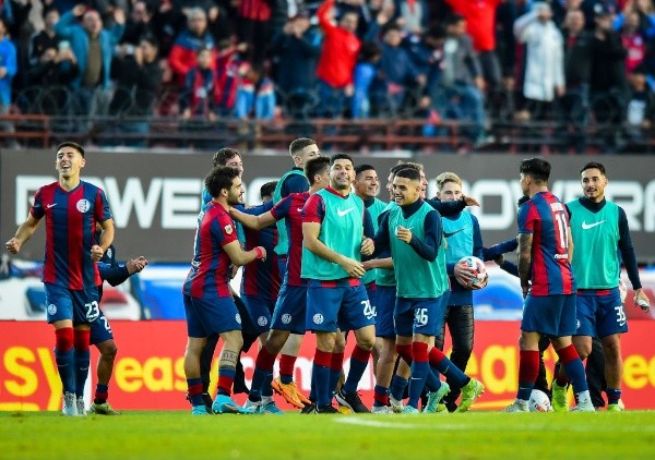 Marcelo Endelli/Getty Images