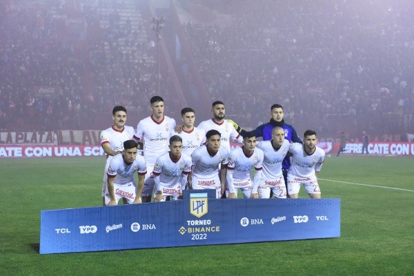 Rodrigo Valle/Getty Images