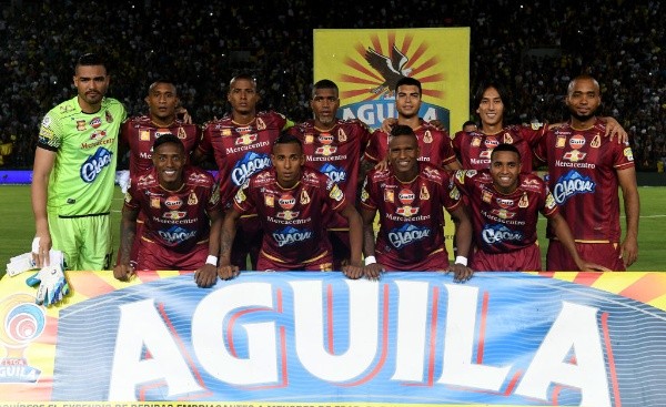 Vizzor Image/Getty Images)