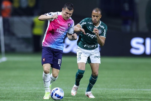 Alexandre Schneider/Getty Images