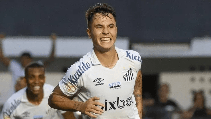  Foto: Fernanda Luz/AGIF - Zanocelo