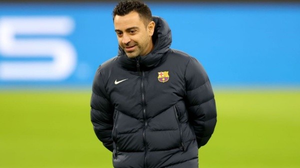 Foto: Alexander Hassenstein/Getty Images